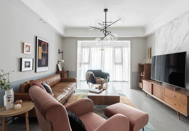 全包裝修有哪些優缺點？